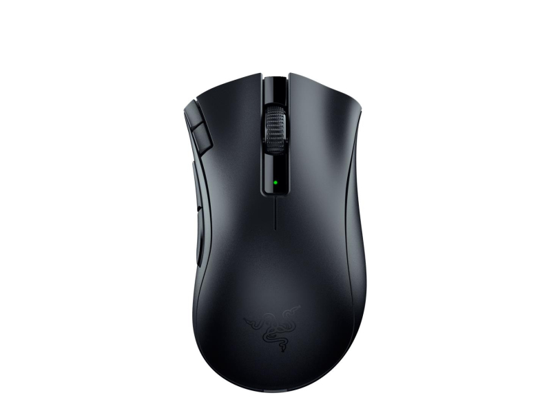Razer DeathAdder V2 X HyperSpeed